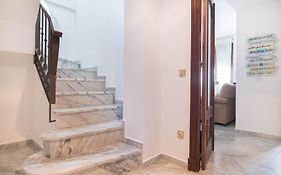 Royal Rent Sanlucar Soberao